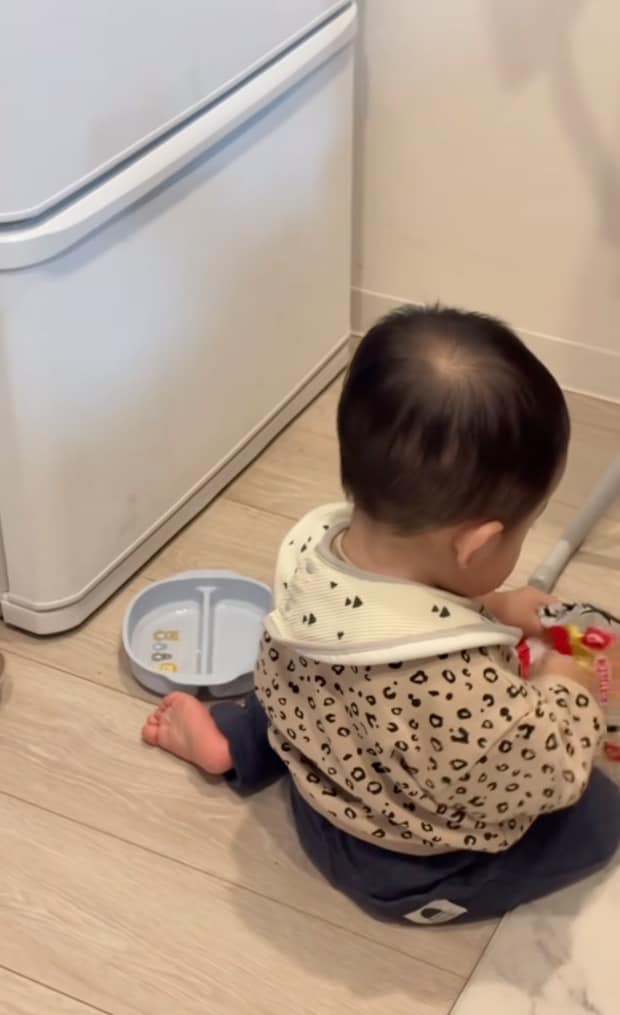 %e3%82%b9%e3%82%af%e3%83%aa%e3%83%bc%e3%83%b3%e3%82%b7%e3%83%a7%e3%83%83%e3%83%88 2025 11 30 16.43.24