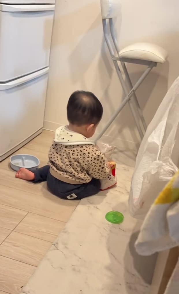 %e3%82%b9%e3%82%af%e3%83%aa%e3%83%bc%e3%83%b3%e3%82%b7%e3%83%a7%e3%83%83%e3%83%88 2025 11 30 16.46.06