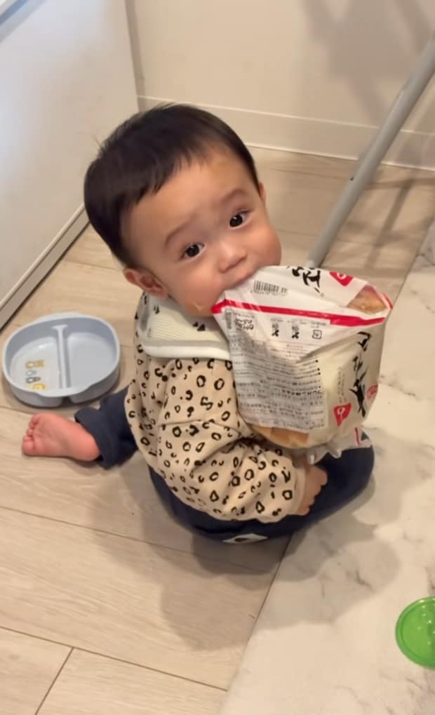 %e3%82%b9%e3%82%af%e3%83%aa%e3%83%bc%e3%83%b3%e3%82%b7%e3%83%a7%e3%83%83%e3%83%88 2025 11 30 16.43.39