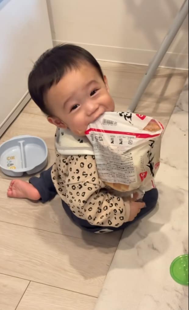 %e3%82%b9%e3%82%af%e3%83%aa%e3%83%bc%e3%83%b3%e3%82%b7%e3%83%a7%e3%83%83%e3%83%88 2025 11 30 16.43.44