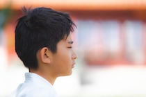 親の働く姿を見せた子どもは5倍早く将来を意識？家庭の関わりでここまで差が出た3つのメリット
