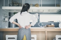 「怒れない」小雪さんの子育てに夫・松山ケンイチさんがダメ出し⁉　朝食で最近止めたこととは