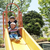 三浦翔平さん、公園で走り回る子どもを放置する親に「それはちょっと許せなかったね」