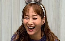 藤本美貴さん「全部許せないかも」娘の運動会より男女友達グループのキャンプ優先の夫に激怒「ダメに決まってるじゃんね」