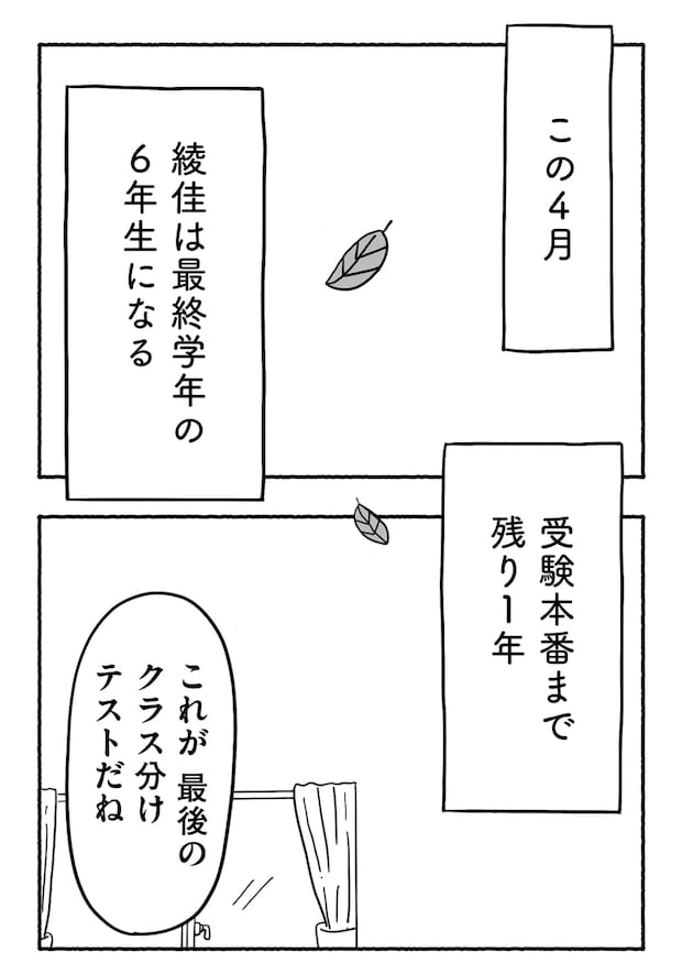 %e7%b8%a6%e9%95%b7 %e4%ba%88%e5%82%99 %e3%81%ae%e3%82%b3%e3%83%92%e3%82%9a%e3%83%bc3