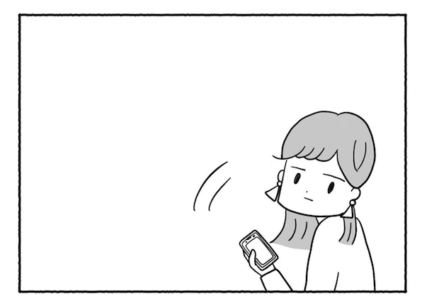 Goukaku 017 1 1507x1039