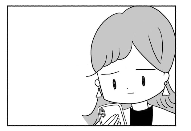 Goukaku 017 6 1507x1039