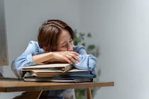 予定外の中学受験。250万円がたった1年で消えた……。Y家の後悔「もっと早く貯めておけば」／我が家の「教育費」失敗談