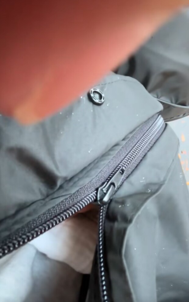 %e3%82%b9%e3%82%af%e3%83%aa%e3%83%bc%e3%83%b3%e3%82%b7%e3%83%a7%e3%83%83%e3%83%88 2025 12 21 172948