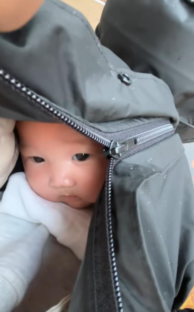 %e3%82%b9%e3%82%af%e3%83%aa%e3%83%bc%e3%83%b3%e3%82%b7%e3%83%a7%e3%83%83%e3%83%88 2025 12 21 172959