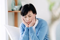 ダブルインカムだからこその悩み？ 共働き夫婦が「家計簿をわけたい」と考える理由は