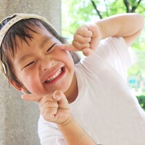 【中学受験・親の知恵袋】ポジティブな声かけとネガティブな声かけ、どっちがよい？―― 親子のノリノリ試行錯誤で、子供は伸びる