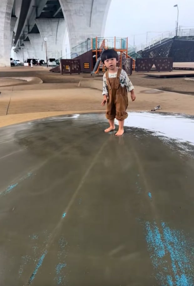 %e3%82%b9%e3%82%af%e3%83%aa%e3%83%bc%e3%83%b3%e3%82%b7%e3%83%a7%e3%83%83%e3%83%88 2026 01 03 130720