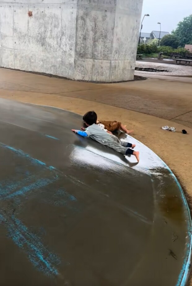 %e3%82%b9%e3%82%af%e3%83%aa%e3%83%bc%e3%83%b3%e3%82%b7%e3%83%a7%e3%83%83%e3%83%88 2026 01 03 130855