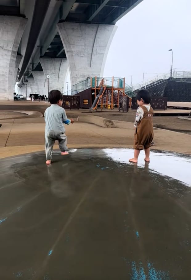 %e3%82%b9%e3%82%af%e3%83%aa%e3%83%bc%e3%83%b3%e3%82%b7%e3%83%a7%e3%83%83%e3%83%88 2026 01 03 130751