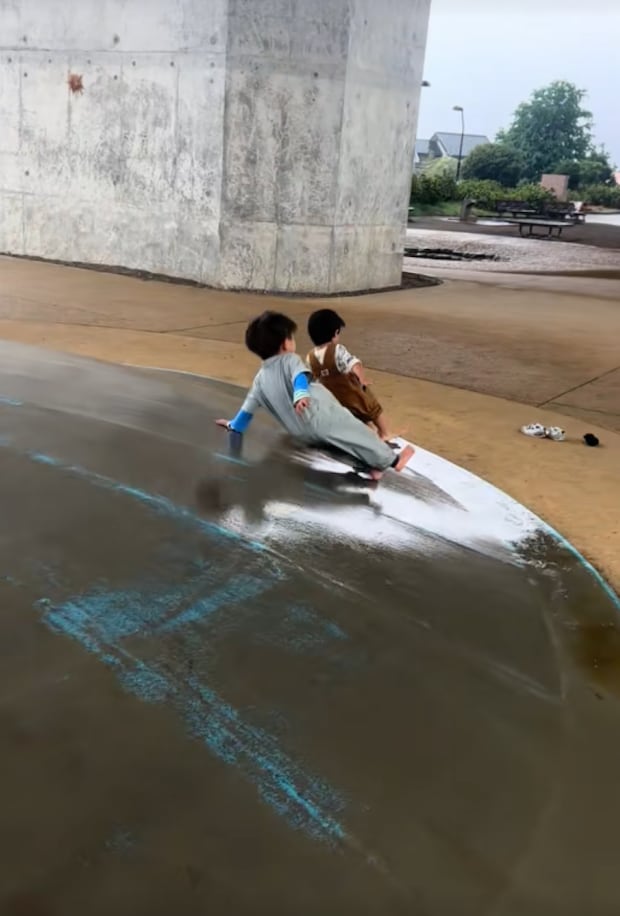 %e3%82%b9%e3%82%af%e3%83%aa%e3%83%bc%e3%83%b3%e3%82%b7%e3%83%a7%e3%83%83%e3%83%88 2026 01 03 130809