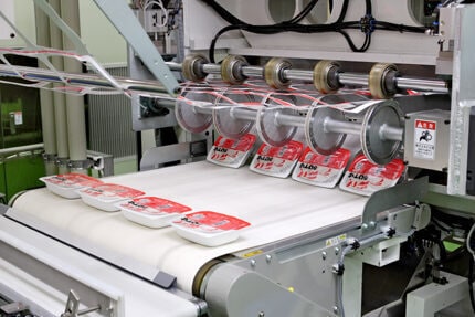 Rice processes img13