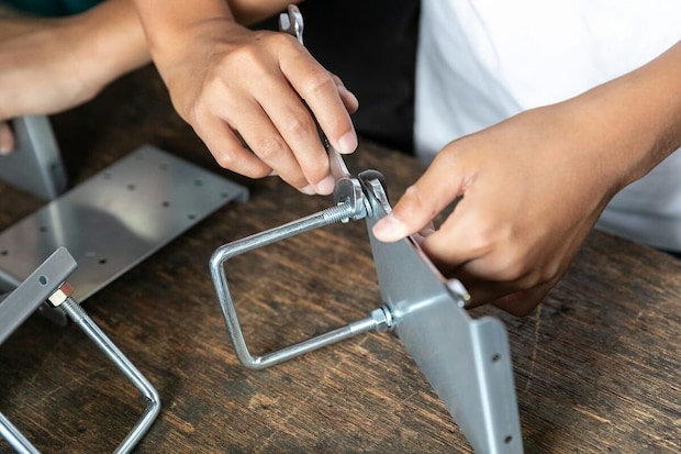 D0b980a4 e9c0 4bee bbed a28aa4992bf2