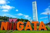 子どもと一緒に楽しめる！新潟の工場見学・体験施設＜エリア別＞おすすめ7選！一挙公開