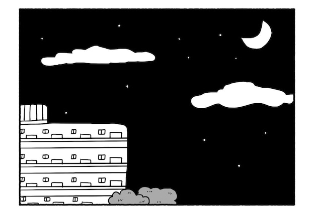 Goukaku 026 7 1507x1039