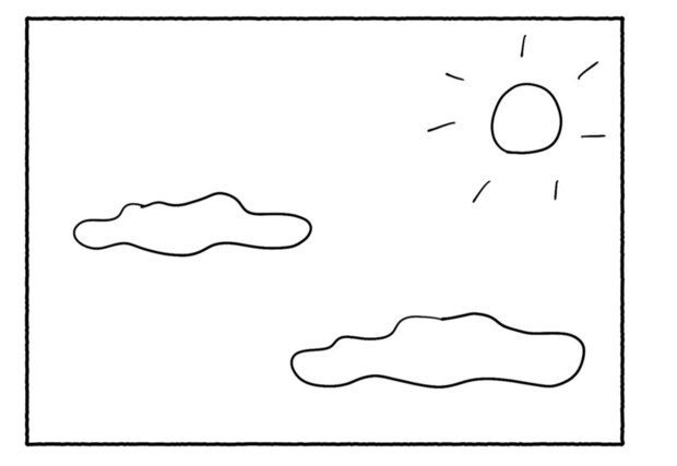 Goukaku 027 8 1507x1039