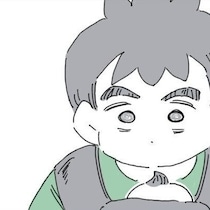 妻「実家に帰ります」赤ちゃんの娘のお世話を頑張った夫との別居を決意した理由