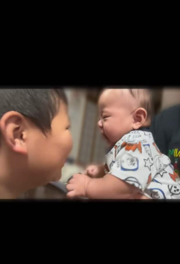 %e3%82%b9%e3%82%af%e3%83%aa%e3%83%bc%e3%83%b3%e3%82%b7%e3%83%a7%e3%83%83%e3%83%88 2025 12 26 100439