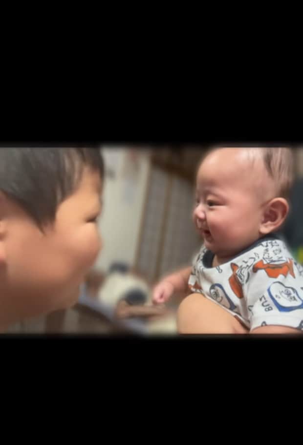 %e3%82%b9%e3%82%af%e3%83%aa%e3%83%bc%e3%83%b3%e3%82%b7%e3%83%a7%e3%83%83%e3%83%88 2025 12 26 100424