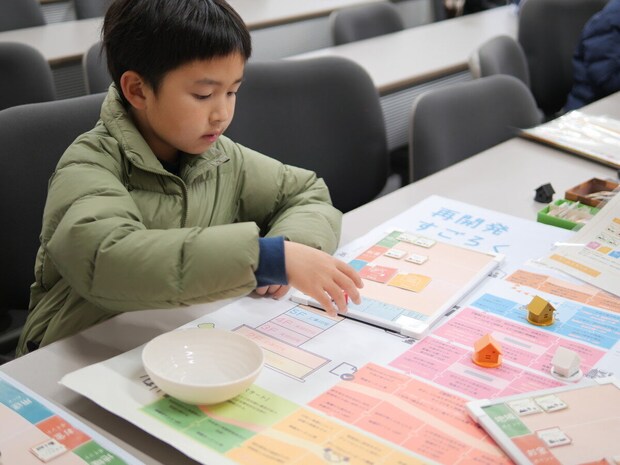 %e3%82%a2%e3%82%a4%e3%82%ad%e3%83%a3%e3%83%83%e3%83%81%e5%80%99%e8%a3%9c%ef%bc%94