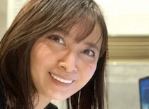 四児の母・加藤夏希さん、不審者対策するも…「お姉さんどこ行くの～？ 俺ん家ココ、寄ってく～？」小1長男の行動に爆笑