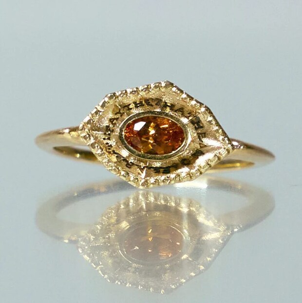 K10 %e3%83%9e%e3%83%b3%e3%83%80%e3%83%aa%e3%83%b3%e3%82%ac%e3%83%bc%e3%83%8d%e3%83%83%e3%83%88%e3%83%aa%e3%83%b3%e3%82%b0