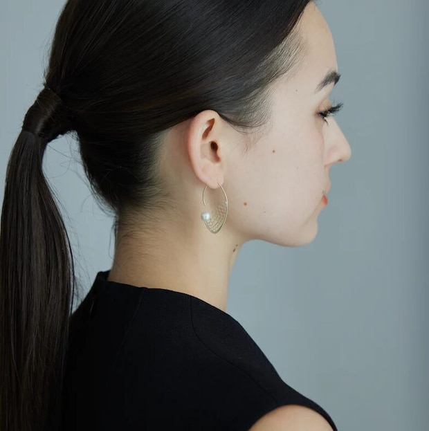 K10yg wg %e8%9c%82%e3%81%ae%e5%b7%a3%e3%83%94%e3%82%a2%e3%82%b9