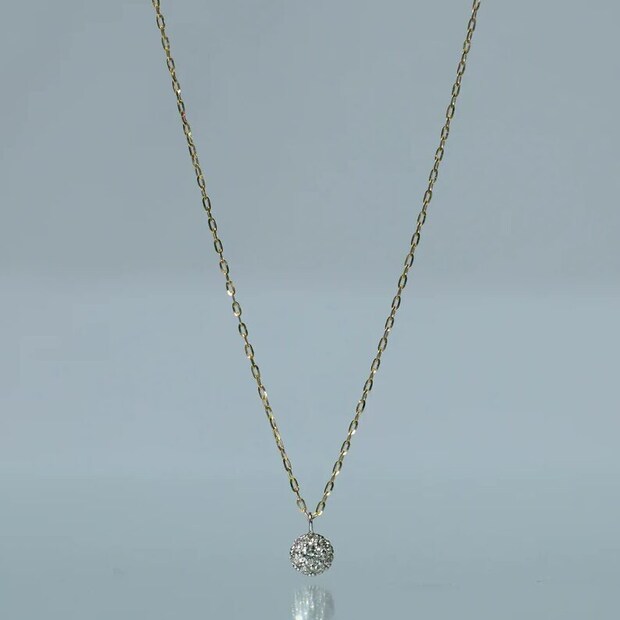 Pt900 k18%e3%83%80%e3%82%a4%e3%83%a4%e3%83%a2%e3%83%b3%e3%83%89%e3%83%91%e3%83%b4%e3%82%a7%e3%83%8d%e3%83%83%e3%82%af%e3%83%ac%e3%82%b9