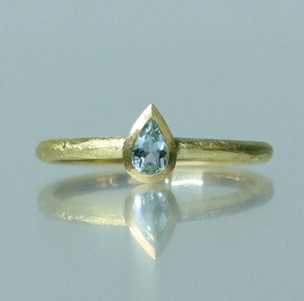 %e3%82%a2%e3%82%af%e3%82%a2%e3%83%9e%e3%83%aa%e3%83%b3