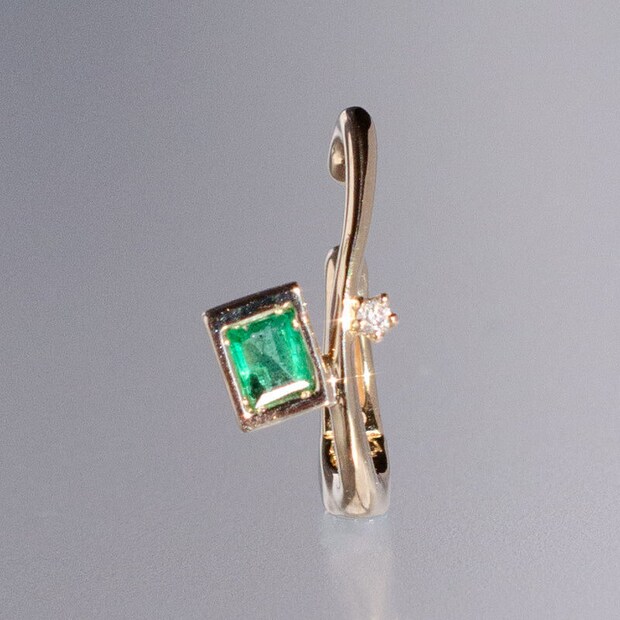 K10 %e3%82%a8%e3%83%a1%e3%83%a9%e3%83%ab%e3%83%89 tacco