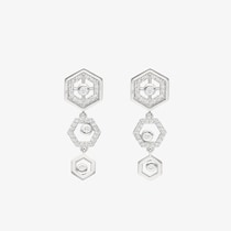 記念日ごとに買い足したい！ ふたりの軌跡を輝きに変える「Koo-fu Wedding」の記念日ジュエリーコレクション