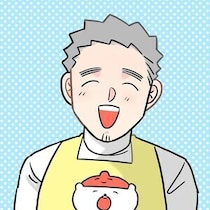 日々頑張る子どもやママパパに「一人じゃないよ」と伝えたい。『保育士でこ先生』シリーズ著者・でこぽん吾郎先生インタビュー