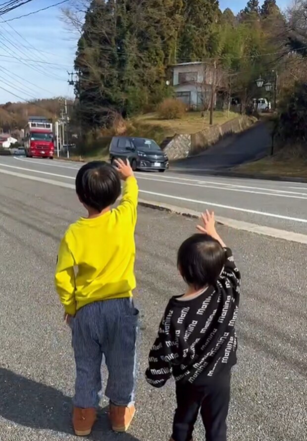 %e3%82%b9%e3%82%af%e3%83%aa%e3%83%bc%e3%83%b3%e3%82%b7%e3%83%a7%e3%83%83%e3%83%88 2025 12 31 132810