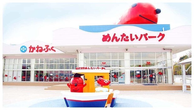 Kobe about img main 2x