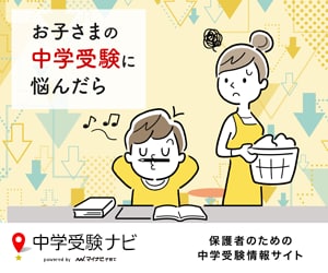 1e48dc6a e013 4b2d 9605 6d110efc1fc1