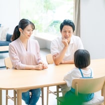 「励まし」や「アドバイス」は不要だった。中学受験のプロが教える、本番で子どもが120%の力を出すための「親の引き算」