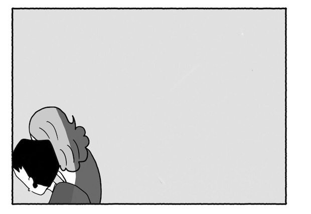 Goukaku 033 8 1507x1039