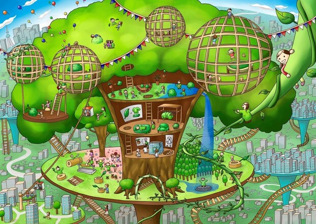 09 %e5%b0%8f%e5%ad%a6%e6%a0%a15 6%e5%b9%b4%e7%94%9f%e3%81%ae%e9%83%a8 %e5%b1%b1%e7%ab%af%e3%81%95%e3%81%8f%e3%82%89%e3%81%95%e3%82%93 %e3%83%9f%e3%83%a9%e3%82%a4%e9%83%bd%e5%b8%82%e3%81%ae%e4%b8%ad%e5%bf%83 %e3%83%a2%e3%83%aa%e3%83%a2%e3%83%aa%e3%81%ae%e6%9c%a8 