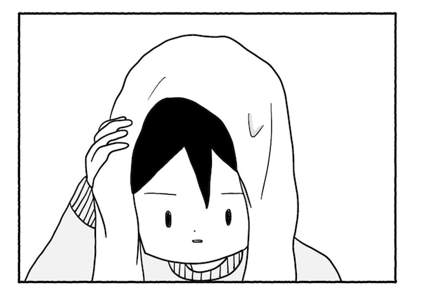 Goukaku 039 2 1507x1039