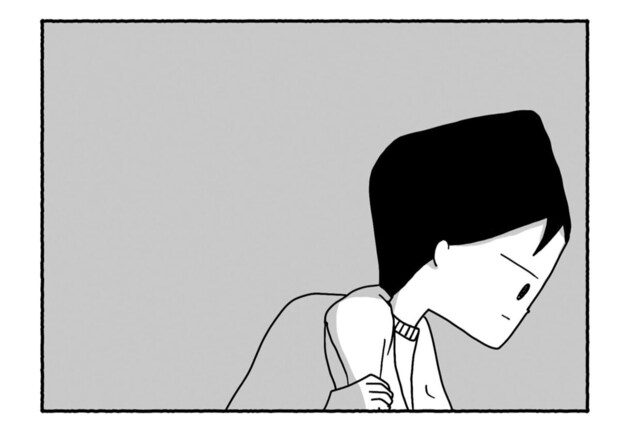 Goukaku 040 1 1507x1039