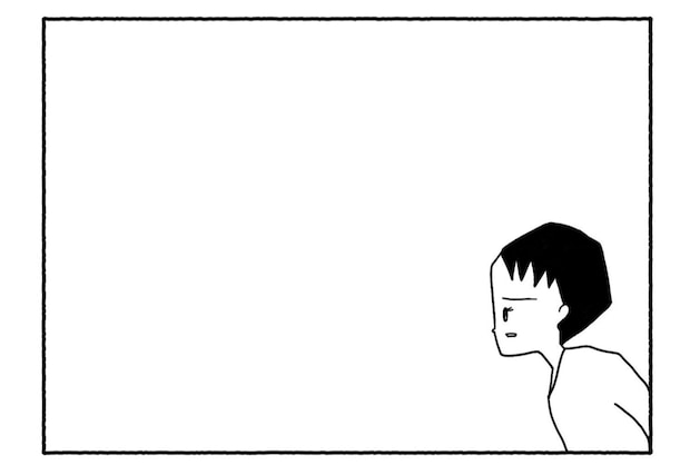 Goukaku 040 8 1507x1039