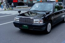 運転手も大迷惑…！ タクシー業界で避けたい客「わかめ」とは
