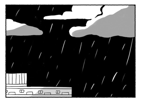 Goukaku 045 5 1507x1039