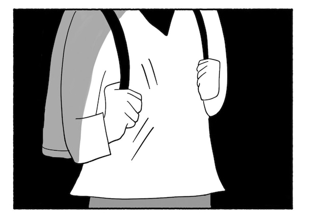 Goukaku 047 3 1507x1039