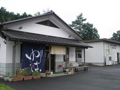 F87b1fec96c2bff3a5de41a1c0fe97d9